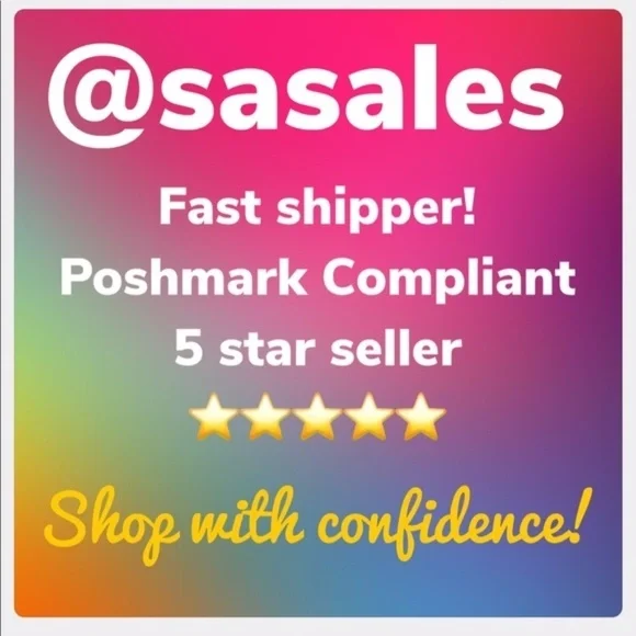 5 Star Rated Women's Reseller Mystery Box 15 Items